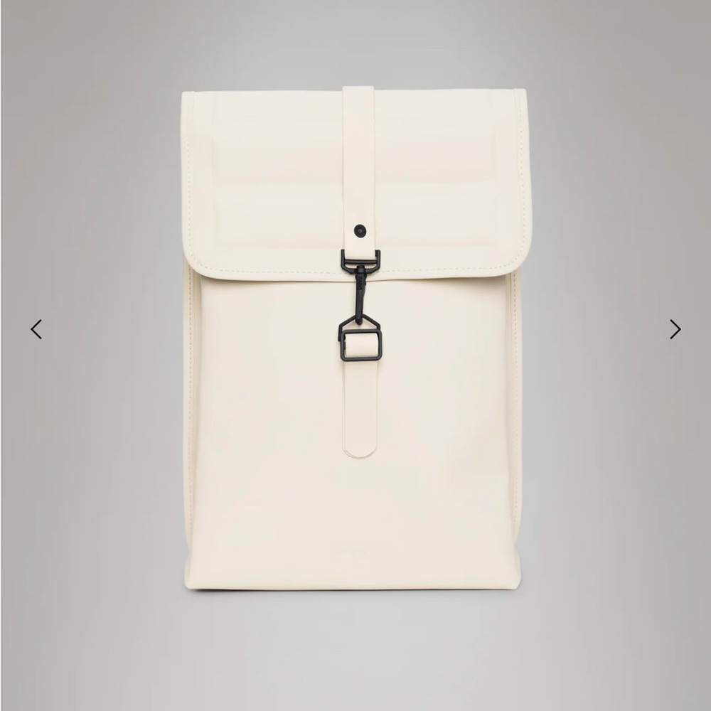 Shield Rucksack - image 1